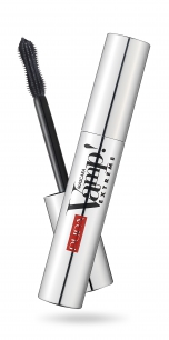 Тушь для ресниц Vamp! Extreme Mascara