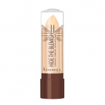 Корректирующий карандаш HideTheBlemish