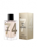 EAUDEICEBERGJASMIN
