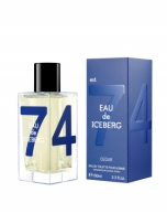 EAUDEICEBERGCEDAR