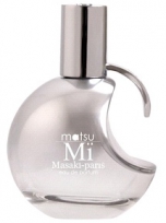 Matsu Mi