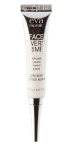 Универсальная база под тональный крем FACE UNIVERSAL PRIMER