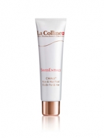 La Colline Pure & Mat Fluid