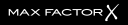 Max Factor