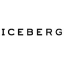 Iceberg