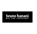 Bruno Banani