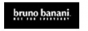 Bruno Banani