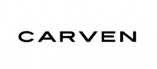Carven