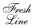 Fresh Line