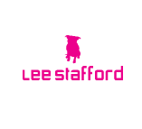 Lee Stafford