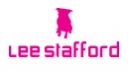 Lee Stafford