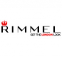 RIMMEL