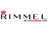 RIMMEL