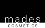 MADES COSMETICS