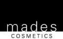 MADES COSMETICS