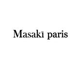 MASAKI MATSUSHIMA