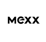Mexx