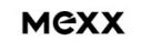 Mexx