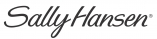SALLY HANSEN