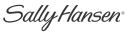 SALLY HANSEN