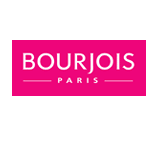 Bourjois