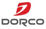 Dorco