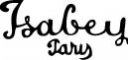ISABEY