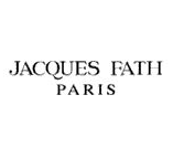 JACQUES FATH 