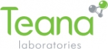 Teana