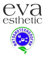 EVA esthetic