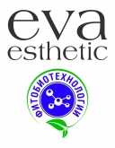 EVA esthetic