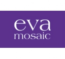EVA MOSAIC  