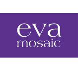 EVA MOSAIC  