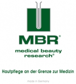MBR