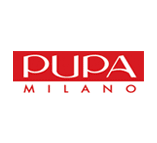 Pupa