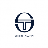 Sergio Tacchini