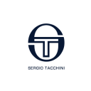Sergio Tacchini