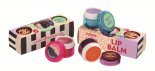 mades_signature_lip_balms